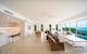 Splendeur Sur La Mer - One Bedroom - thumb 1