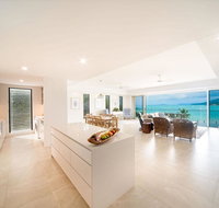 Splendeur Sur La Mer - One Bedroom - Accommodation Port Macquarie