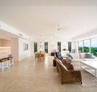 Splendeur Sur La Mer Premiere - Accommodation Port Macquarie