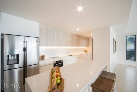 Splendeur Sur La Mer Premiere - Accommodation Port Macquarie 3