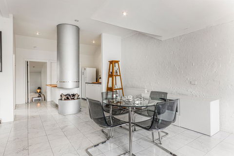 Spoilt For Choice 2-bed/2-bath + Free Parking - Accommodation Port Macquarie 2