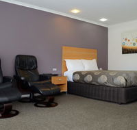 Sportsmans Motor Inn - Accommodation Port Macquarie