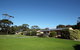 Spring Bay Villas - thumb 0