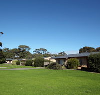 Spring Bay Villas - Accommodation Port Macquarie