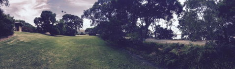 Spring Bay Villas - Accommodation Port Macquarie 1