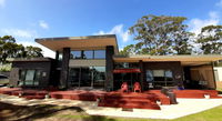 Book Spring Beach Accommodation Vacations Accommodation Port Macquarie Accommodation Port Macquarie