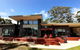 Spring Beach Garden Retreat - thumb 0