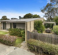 Spring Central 2-39 - Accommodation Port Macquarie