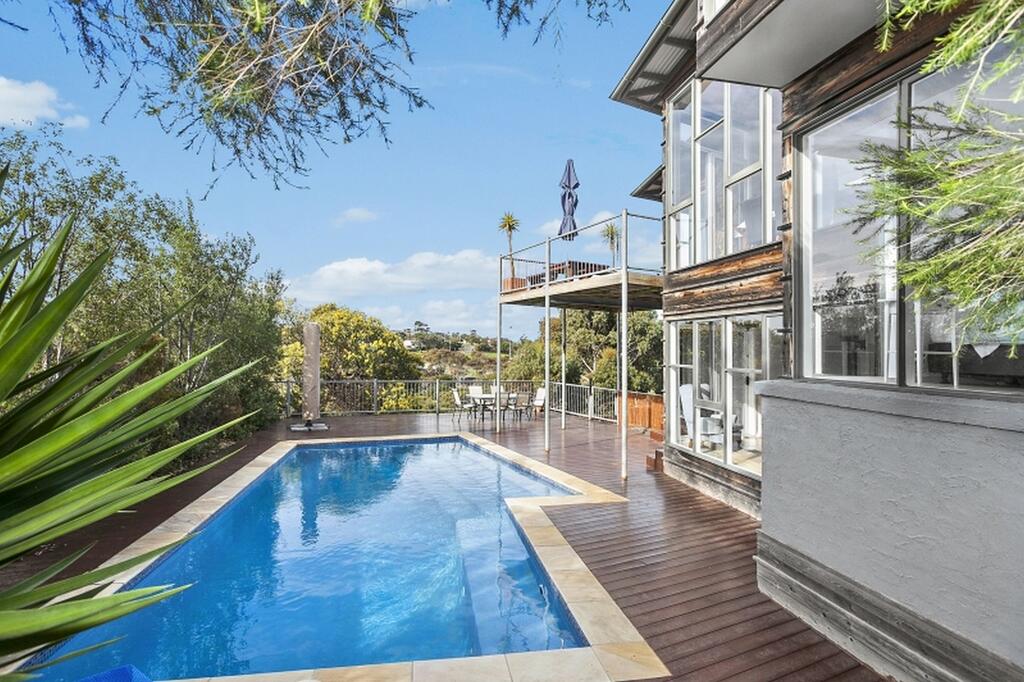 Bells Beach VIC Accommodation Port Macquarie