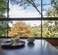 Springbrook25 Upper Apartment - Accommodation Port Macquarie