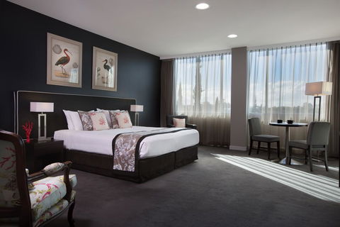 Springfield Lakes Boutique Hotel - Accommodation Port Macquarie 2