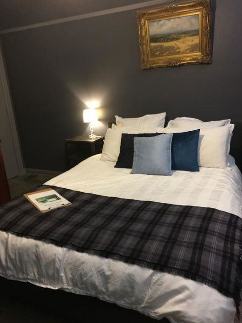 Springmead B&B - Accommodation Port Macquarie 1
