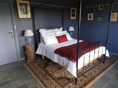 Springmead B&B - Accommodation Port Macquarie 0