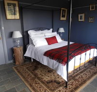 Springmead BB - Accommodation Port Macquarie