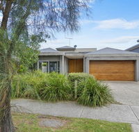 St Georges Sands Oasis 10 - Accommodation Port Macquarie
