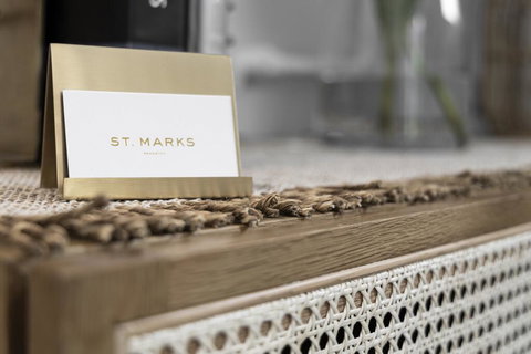 St Marks Randwick - Accommodation Port Macquarie 0