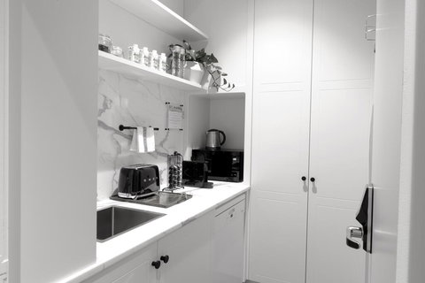 St Marks Randwick - Accommodation Port Macquarie 1