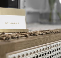 St Marks Randwick - Accommodation Port Macquarie