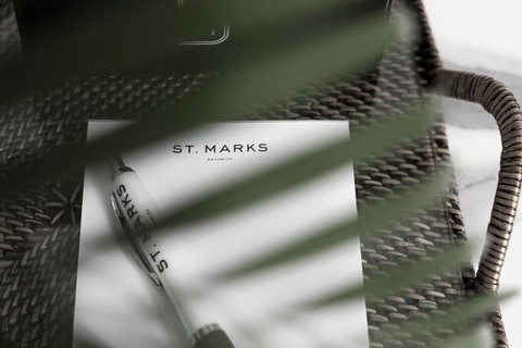 St Marks Randwick - Accommodation Port Macquarie 2