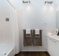 St. Andrews Beach Coastal Escape - Accommodation Port Macquarie