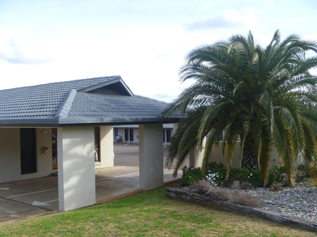 Somerton NSW Accommodation Port Macquarie