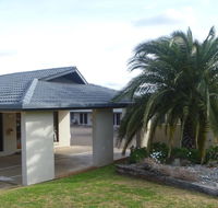 Stagecoach Inn Motel - Accommodation Port Macquarie