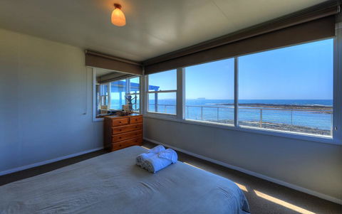 Stanley View Beach House - Accommodation Port Macquarie 3