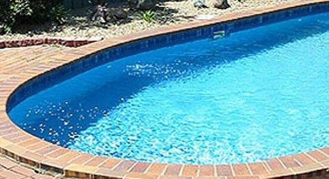 Stannum Lodge Motor Inn - Accommodation Port Macquarie 2