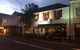 Star Bar Cafe & Hotel - thumb 1