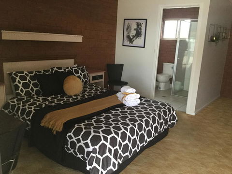 Star Hotel/Motel - Accommodation Port Macquarie 3
