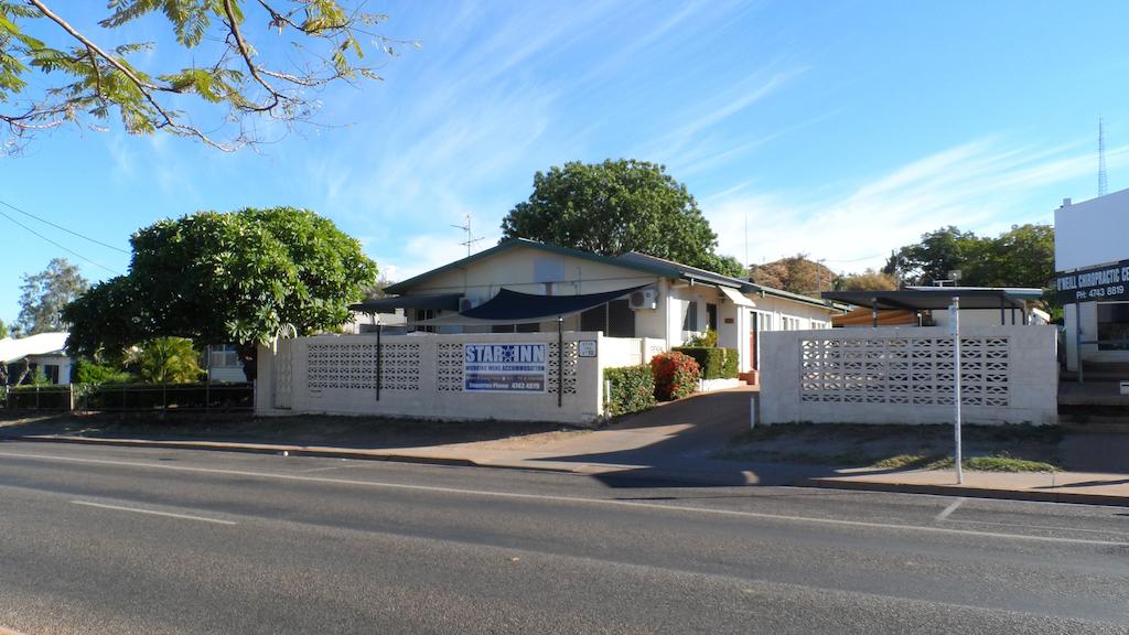  Accommodation Port Macquarie