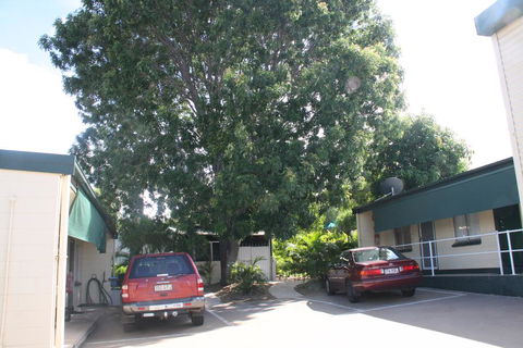 Star Inn Accommodation - Accommodation Port Macquarie 3