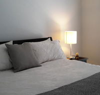 Star Motel Barnawartha - Accommodation Port Macquarie