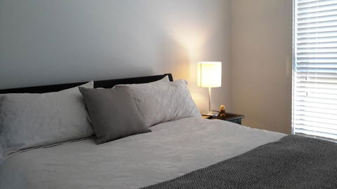 Star Motel Barnawartha - Accommodation Port Macquarie 0