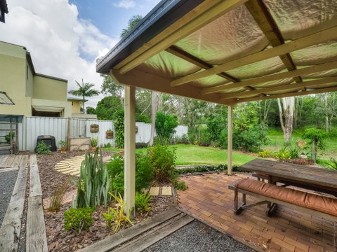 Starfish Shack By The Sea - Accommodation Port Macquarie 3
