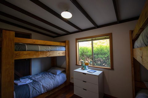 Stargazers - Accommodation Port Macquarie 3