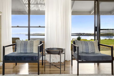 Stargazers Cottage - L'Abode - Accommodation Port Macquarie 3