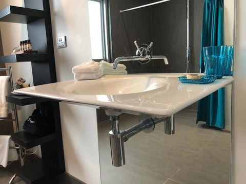 Starhaven Retreat - Accommodation Port Macquarie 1