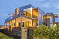 Book Indented Head Accommodation Vacations Accommodation Port Macquarie Accommodation Port Macquarie
