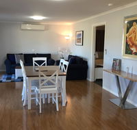 Starline Alpacas Farmstay Resort - Accommodation Port Macquarie