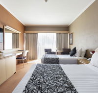 Statesman Hotel - Accommodation Port Macquarie