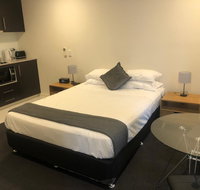 Station House Hotel - Accommodation Port Macquarie