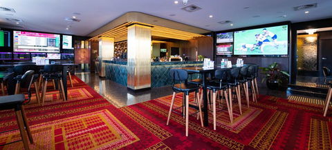 Station House Hotel - Accommodation Port Macquarie 3