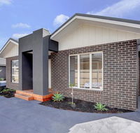 Staughton Sounds - Accommodation Port Macquarie