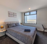 Stawealth Westside Apartments - Accommodation Port Macquarie