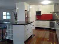 Book Montville Accommodation Vacations Accommodation Port Macquarie Accommodation Port Macquarie