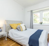 Stay at Meurant Wagga - Accommodation Port Macquarie