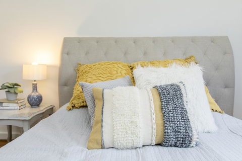 Stay At Meurant Wagga - Accommodation Port Macquarie 1