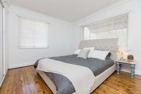 Stay At Meurant Wagga - Accommodation Port Macquarie 3