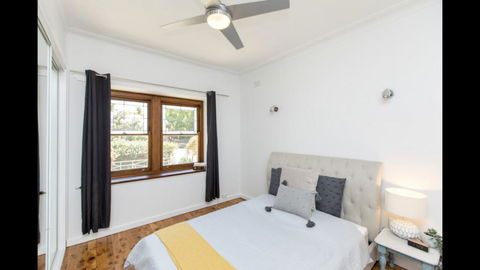 Stay At Meurant Wagga - Accommodation Port Macquarie 2